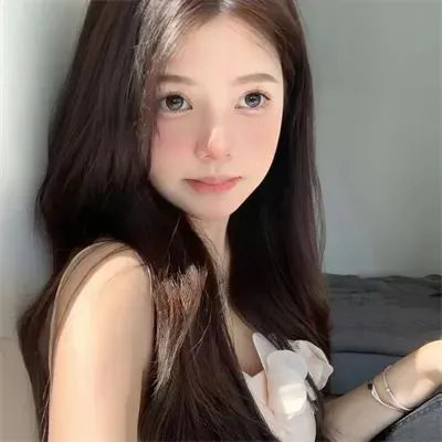 姐妹情殇