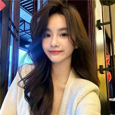 纳尼亚传奇:凯斯宾王子