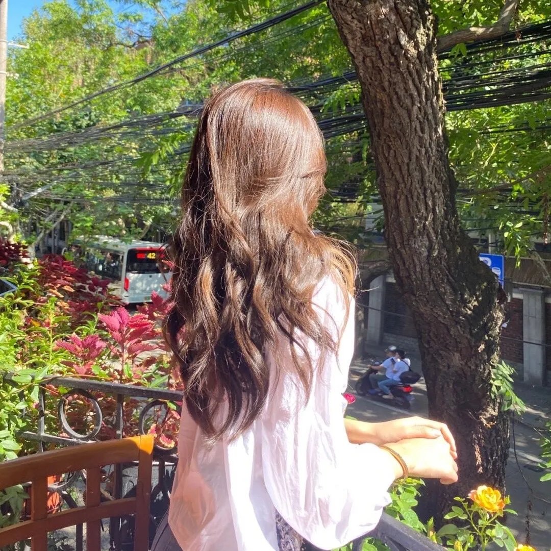 地狱屋2:阴曹酒店