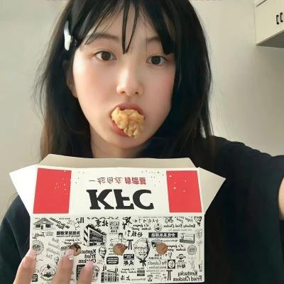 黑暗复仇者