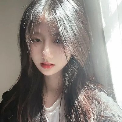 向东是大海