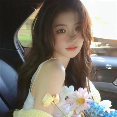 我们没有结婚!