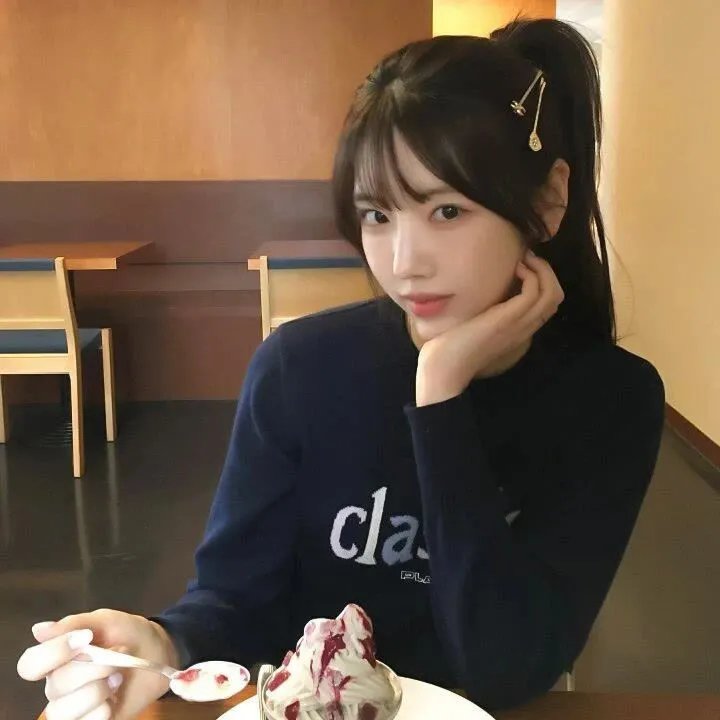 电影版地狱少女