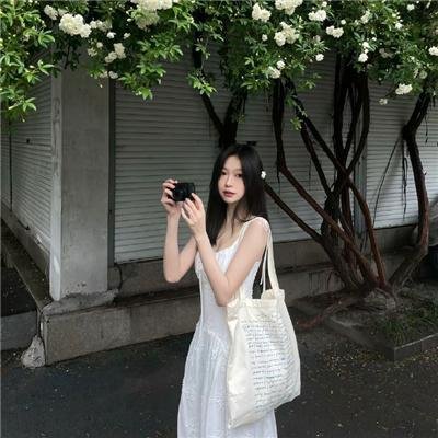 企鹅:极地追踪
