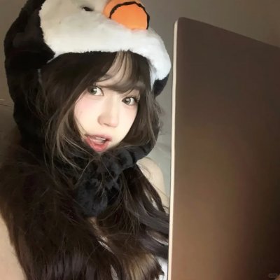 天罚天使拉比