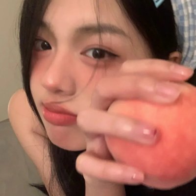危红禁色