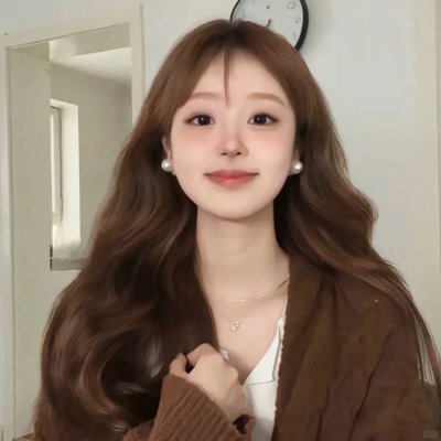 季春奶奶