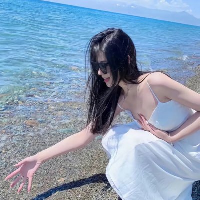 新妹魔王的契约者 特典