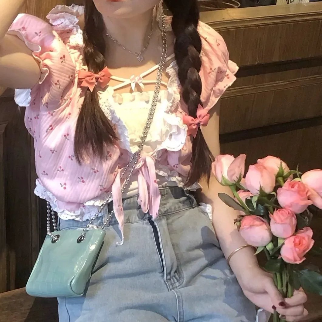 我推的孩子