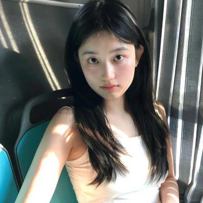 百万圆女孩的眼泪日记
