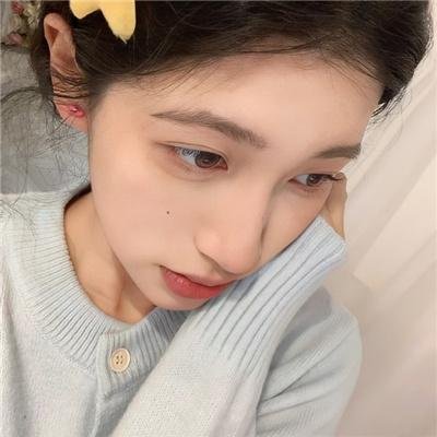 青蛇