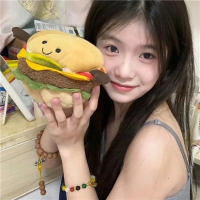 约翰·木兰尼和午餐小伙伴