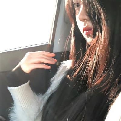 游说