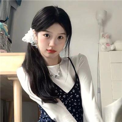 我的青春在黄昏落下