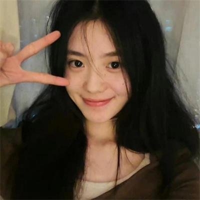 厨房故事