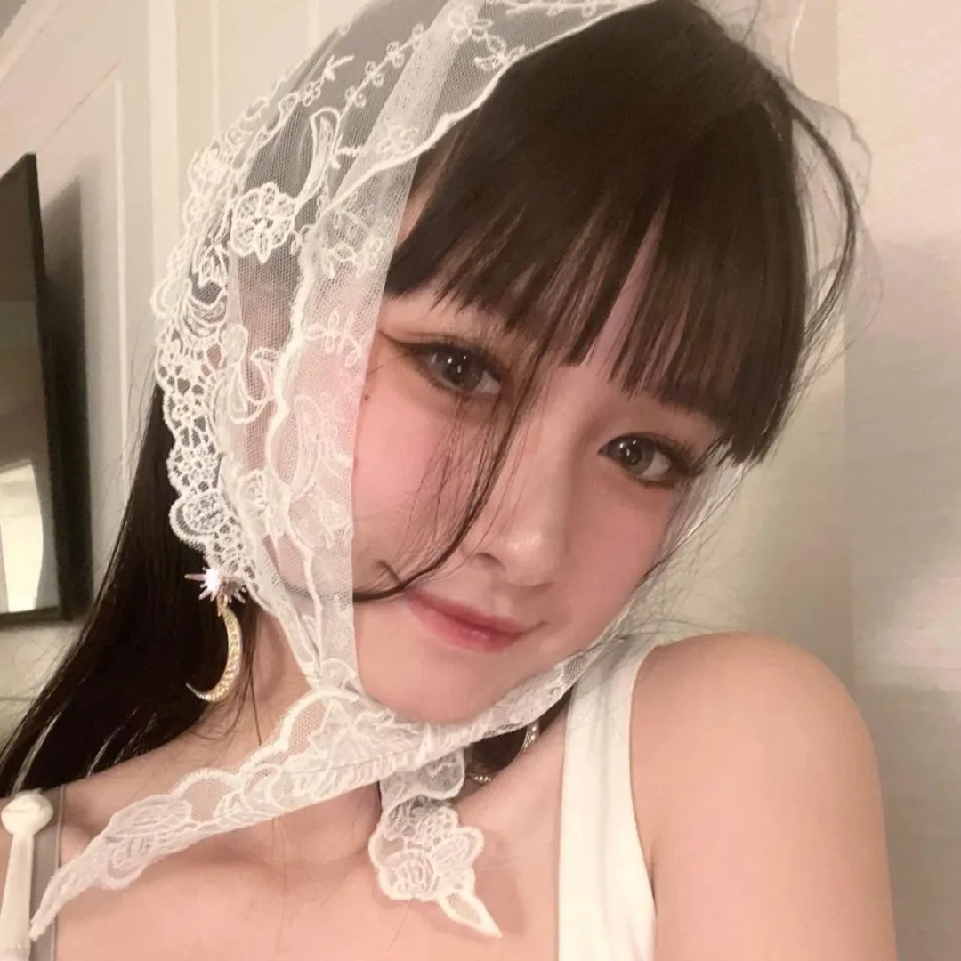 狂乱之外
