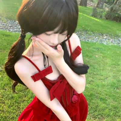 打破奥林匹亚:菲尔·希思的故事